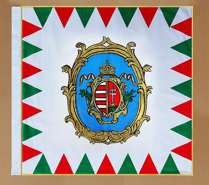 48as zászló